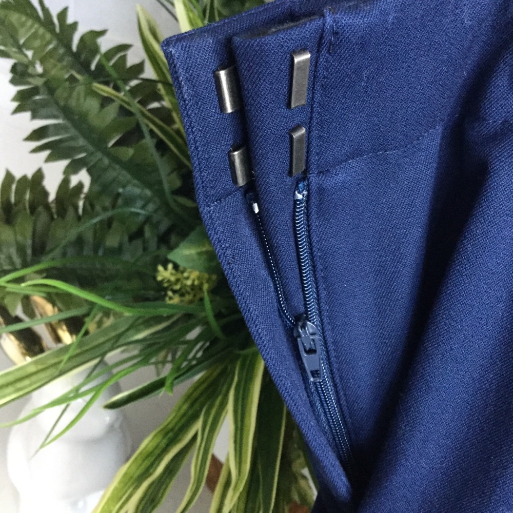 Chicos pants - Picture 2 of 3